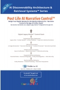 Post Life AI Narrative Control
