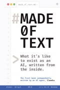 Made of Text