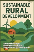 Sustainable Rural Development