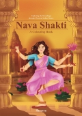 NavaShakti