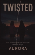 Twisted