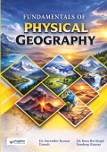 Fundamentals of Physical Geography