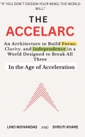 The Accelarc