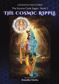 The Cosmic Ripple