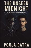 The Unseen Midnight