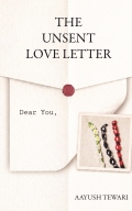 The Unsent Love Letter