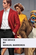 THE DEVICE (eBook)
