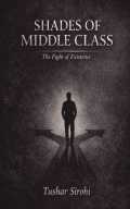 SHADES OF MIDDLE CLASS