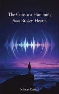 The Constant Humming from Broken Hearts