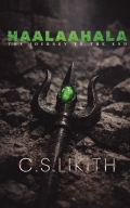 Haalaahala