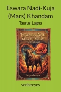 Eswara Nadi-Kuja (Mars) Khandam-2