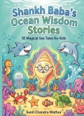 Shankh Baba's Ocean Wisdom Stories