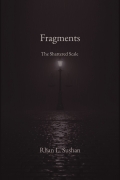 Fragments