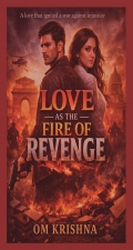 Part – 1: Love as the Fire of Revenge