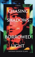 Chasing Shadows in Borrowed Light