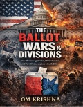 The Ballot Wars & Divisions (eBook)