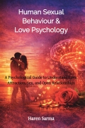 Human Sexual Behaviour & Love Psychology