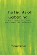 The NIghts of Gabadiha