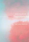 Red, Hypotenuse