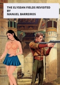 THE ELYSEAN FIELDS REVISITED (eBook)