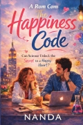 The Happiness Code