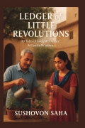 Ledger of Little Revolutions