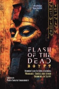 Flash of the Dead: Egypt (Standard edition)