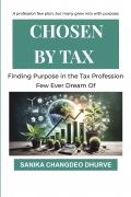 Chosen By Tax