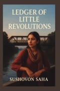 Ledger of Little Revolutions