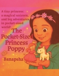The Pocket-Sized Princess Poppy