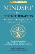 Mindset for Physiotherapists
