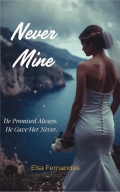 Never Mine
