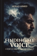 Finding My Voice: An Autobiography