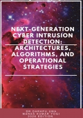 Next Generation Cyber Intrusion Detection: Architectures, Algorithms and Operational Strategies