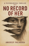 No Record of Her