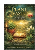 Plant Vastu Secrets (eBook)
