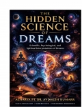 The Hidden Science of Dreams (eBook)