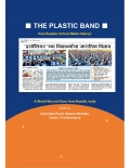 THE PLASTIC BAND  How Espalier School Made History (eBook)