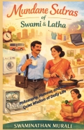 MUNDANE SUTRAS OF SWAMI AND LATHA