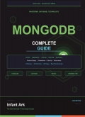 MongoDB Complete Guide