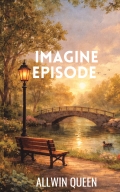 IMAGINE EPISODE