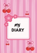 2026 Planner and Notes Diary
