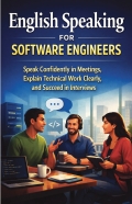 English Speaking for Software Engineers
