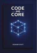 Code and Core