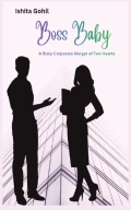 Boss Baby