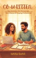 Co-Written