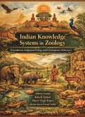 Indian Knowledge Systems in Zoology   - Aligned with NEP FYUGP Curriculum