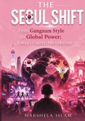 THE SEOUL SHIFT