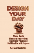 Design Your Day