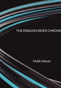 THE DRAGON RIDER CHRONICLES